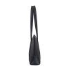 Сумка для ноутбука RivaCase 14" 8992 PU (Black) Orly (8992PUBlack) зображення 4
