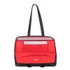 Сумка для ноутбука RivaCase 14" 8992 PU (Black) Orly (8992PUBlack) зображення 6