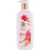 Шампунь LG ReEn Baekdanhyang Shampoo Для блиску волосся 500 мл (8801051154542)