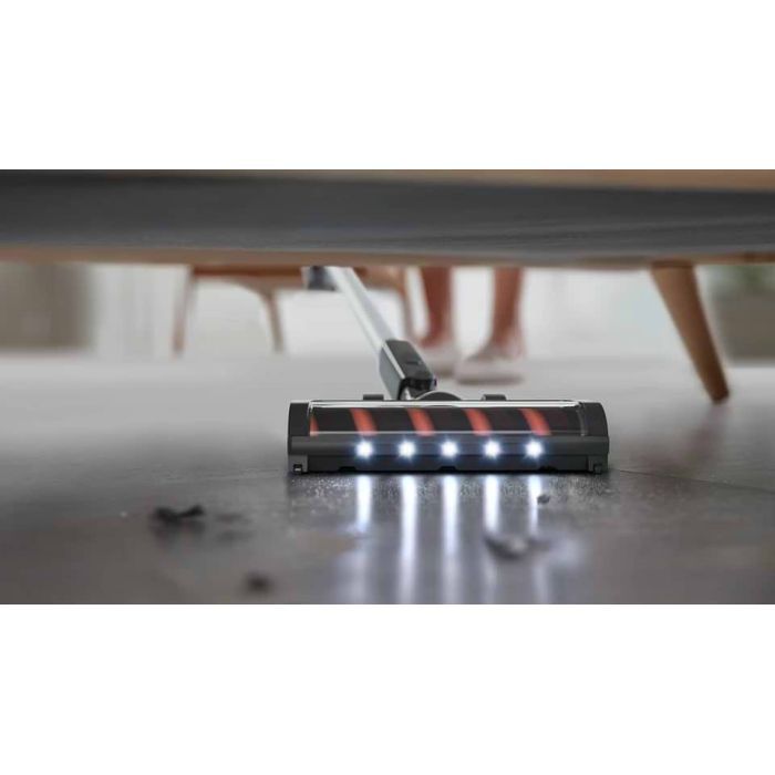 Пылесос Philips XC3133/01 изображение 8