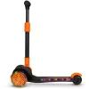 Самокат Lionelo Timmy Orange Black (LOE-TIMMY ORANGE BLACK) изображение 2