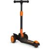 Самокат Lionelo Timmy Orange Black (LOE-TIMMY ORANGE BLACK) изображение 3