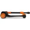 Самокат Lionelo Timmy Orange Black (LOE-TIMMY ORANGE BLACK) изображение 6