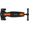 Самокат Lionelo Timmy Orange Black (LOE-TIMMY ORANGE BLACK) изображение 7