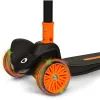 Самокат Lionelo Timmy Orange Black (LOE-TIMMY ORANGE BLACK) изображение 8