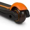 Самокат Lionelo Timmy Orange Black (LOE-TIMMY ORANGE BLACK) изображение 9