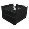 Плита Gorenje GKS5C70BJ изображение 10