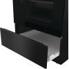 Плита Gorenje GKS5C70BJ изображение 11