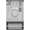 Плита Gorenje GKS5C70BJ изображение 12