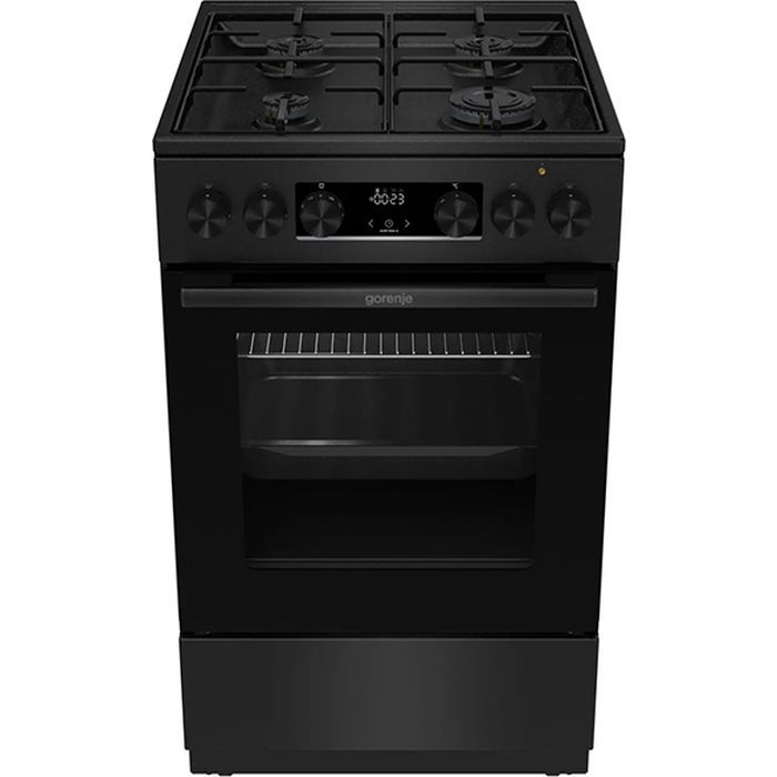 Плита Gorenje GKS5C70BJ