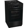 Плита Gorenje GKS5C70BJ изображение 2