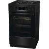 Плита Gorenje GKS5C70BJ изображение 3