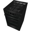 Плита Gorenje GKS5C70BJ изображение 4
