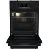 Плита Gorenje GKS5C70BJ изображение 6