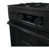 Плита Gorenje GKS5C70BJ изображение 8