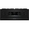 Плита Gorenje GKS5C70BJ изображение 9