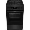 Плита Gorenje GKS5C70BJ