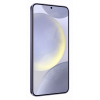 Мобільний телефон Samsung Galaxy S24+ 5G 12/512Gb Cobalt Violet (SM-S926BZVGEUC) зображення 3