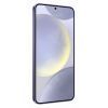 Мобильный телефон Samsung Galaxy S24+ 5G 12/512Gb Cobalt Violet (SM-S926BZVGEUC) изображение 3