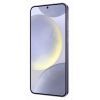 Мобильный телефон Samsung Galaxy S24+ 5G 12/512Gb Cobalt Violet (SM-S926BZVGEUC) изображение 4