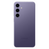Мобільний телефон Samsung Galaxy S24+ 5G 12/512Gb Cobalt Violet (SM-S926BZVGEUC) зображення 5