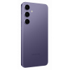 Мобильный телефон Samsung Galaxy S24+ 5G 12/512Gb Cobalt Violet (SM-S926BZVGEUC) изображение 6