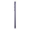 Мобильный телефон Samsung Galaxy S24+ 5G 12/512Gb Cobalt Violet (SM-S926BZVGEUC) изображение 8