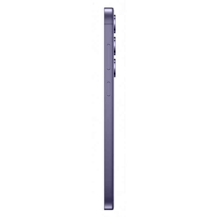 Мобильный телефон Samsung Galaxy S24+ 5G 12/512Gb Cobalt Violet (SM-S926BZVGEUC) изображение 9