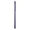 Мобильный телефон Samsung Galaxy S24+ 5G 12/512Gb Cobalt Violet (SM-S926BZVGEUC) изображение 9