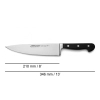 Кухонный нож Arcos Opera кухарський 210 мм (225100) изображение 2