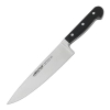 Кухонный нож Arcos Opera кухарський 210 мм (225100)