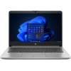 Ноутбук HP 240 G9 (816R9EA)