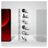 Пленка защитная Armorstandart Matte Xiaomi 13T 5G (ARM69536) изображение 2