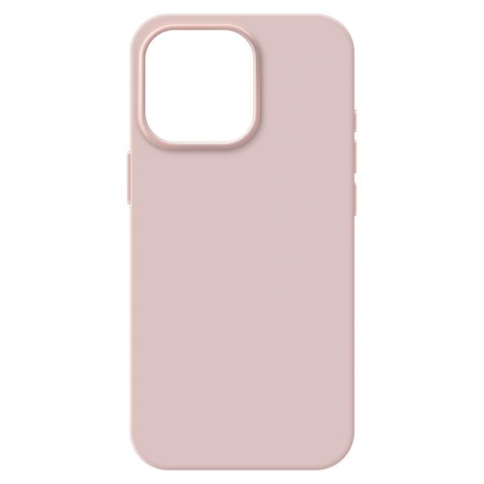 Чехол для мобильного телефона Armorstandart ICON2 MagSafe Apple iPhone 15 Pro Guava (ARM72746)