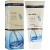 Пенка для умывания FarmStay Collagen Pure Cleansing Foam С коллагеном 180 мл (8809317289472) изображение 2