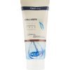 Пенка для умывания FarmStay Collagen Pure Cleansing Foam С коллагеном 180 мл (8809317289472)