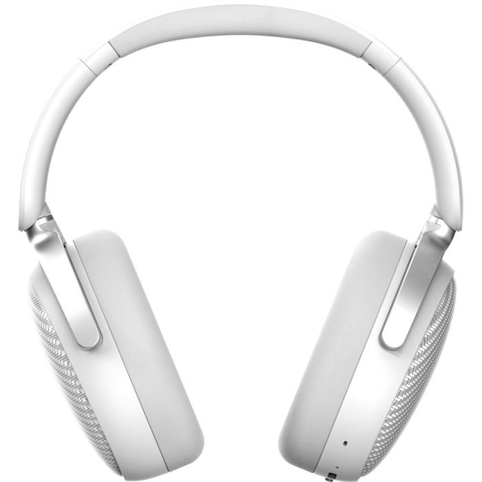 Наушники A4Tech BH350C White (4711421996501) изображение 2