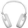 Наушники A4Tech BH350C White (4711421996501) изображение 2