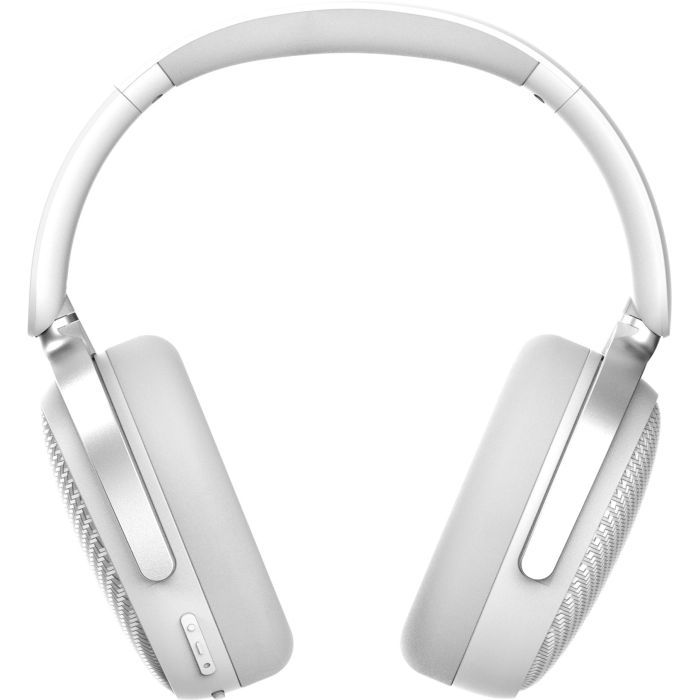 Наушники A4Tech BH350C White (4711421996501) изображение 3