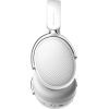 Наушники A4Tech BH350C White (4711421996501) изображение 4