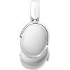 Наушники A4Tech BH350C White (4711421996501) изображение 5