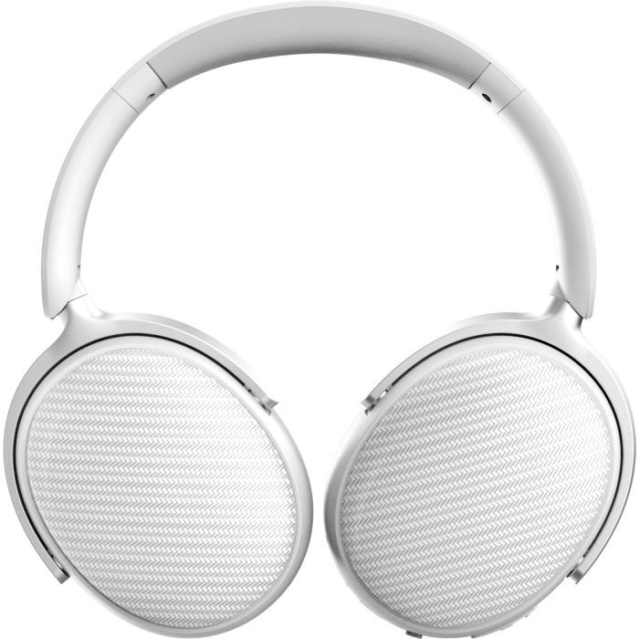 Наушники A4Tech BH350C White (4711421996501) изображение 6