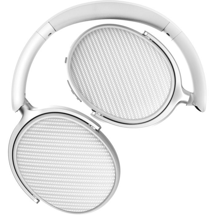 Наушники A4Tech BH350C White (4711421996501) изображение 7