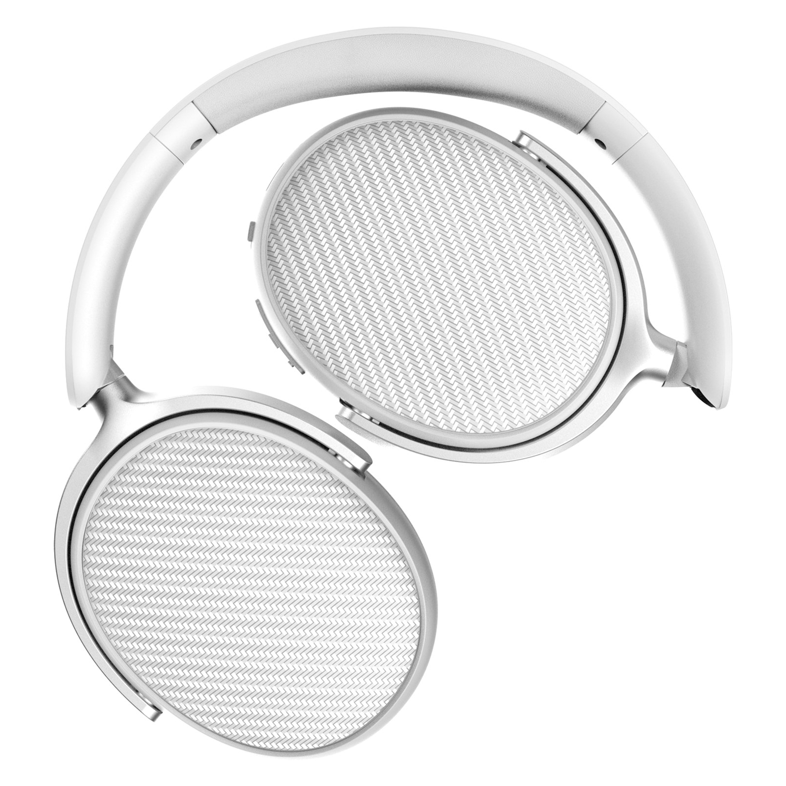 Навушники A4Tech BH350C White (4711421996501) зображення 7