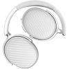 Наушники A4Tech BH350C White (4711421996501) изображение 7