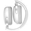 Наушники A4Tech BH350C White (4711421996501) изображение 8