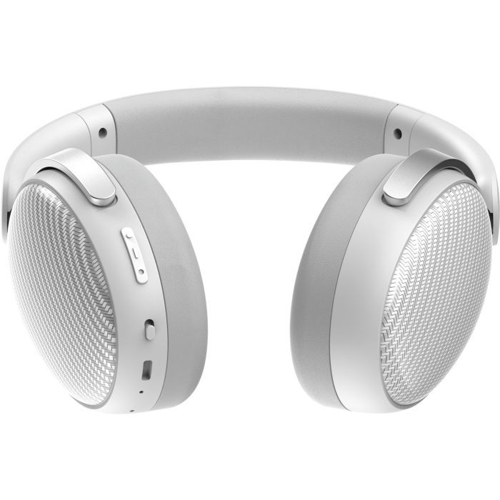 Наушники A4Tech BH350C White (4711421996501) изображение 9