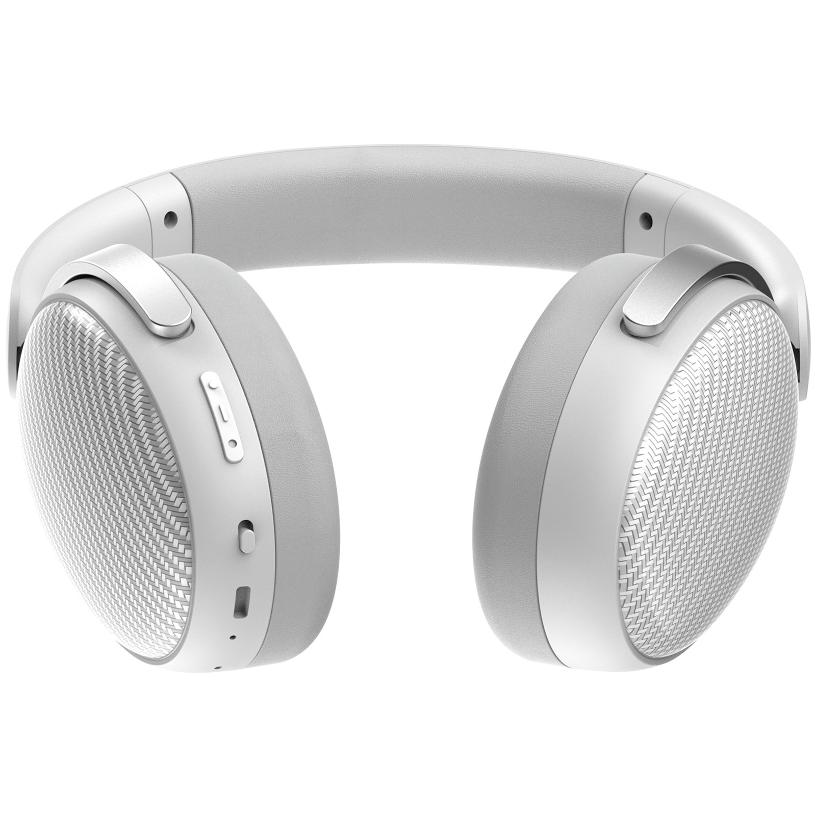 Навушники A4Tech BH350C White (4711421996501) зображення 9