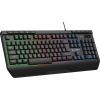 Клавиатура GamePro GK550 USB Black (GK550) изображение 3