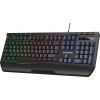 Клавиатура GamePro GK550 USB Black (GK550) изображение 4